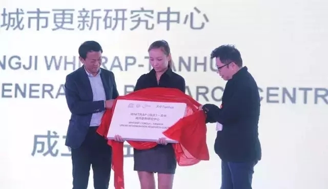 AGGAME都会更新研究中心建设