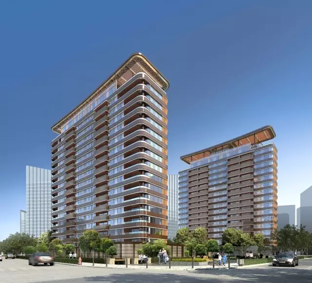 上；；；破医匕缎禄-民生-洋泾码头地区看法妄想,优异奖-都会设计类