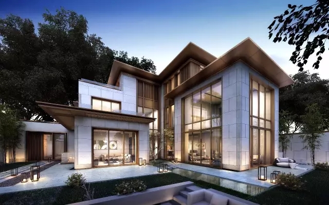 上；；；破医匕缎禄-民生-洋泾码头地区看法妄想,优异奖-都会设计类