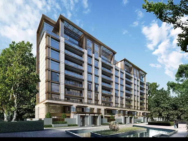 上；；；破医匕缎禄-民生-洋泾码头地区看法妄想,优异奖-都会设计类