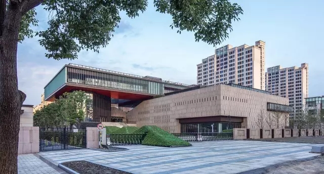 上；；；破医匕缎禄-民生-洋泾码头地区看法妄想,优异奖-都会设计类