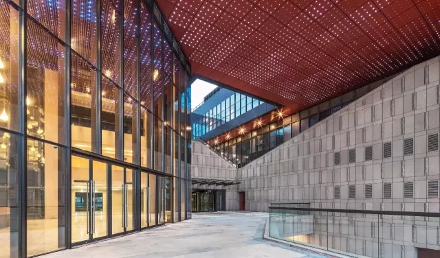 上；；；破医匕缎禄-民生-洋泾码头地区看法妄想,优异奖-都会设计类