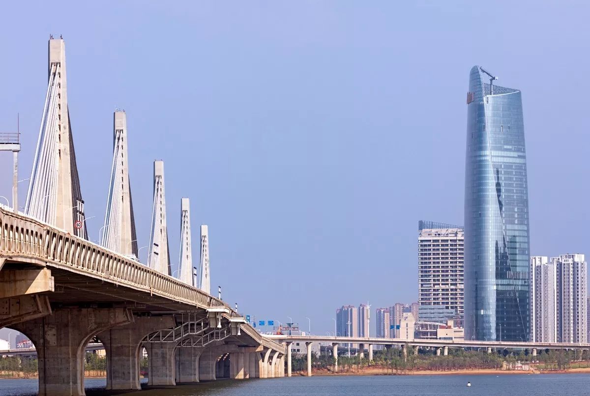 AGGAME二十周年系列·新书宣布会