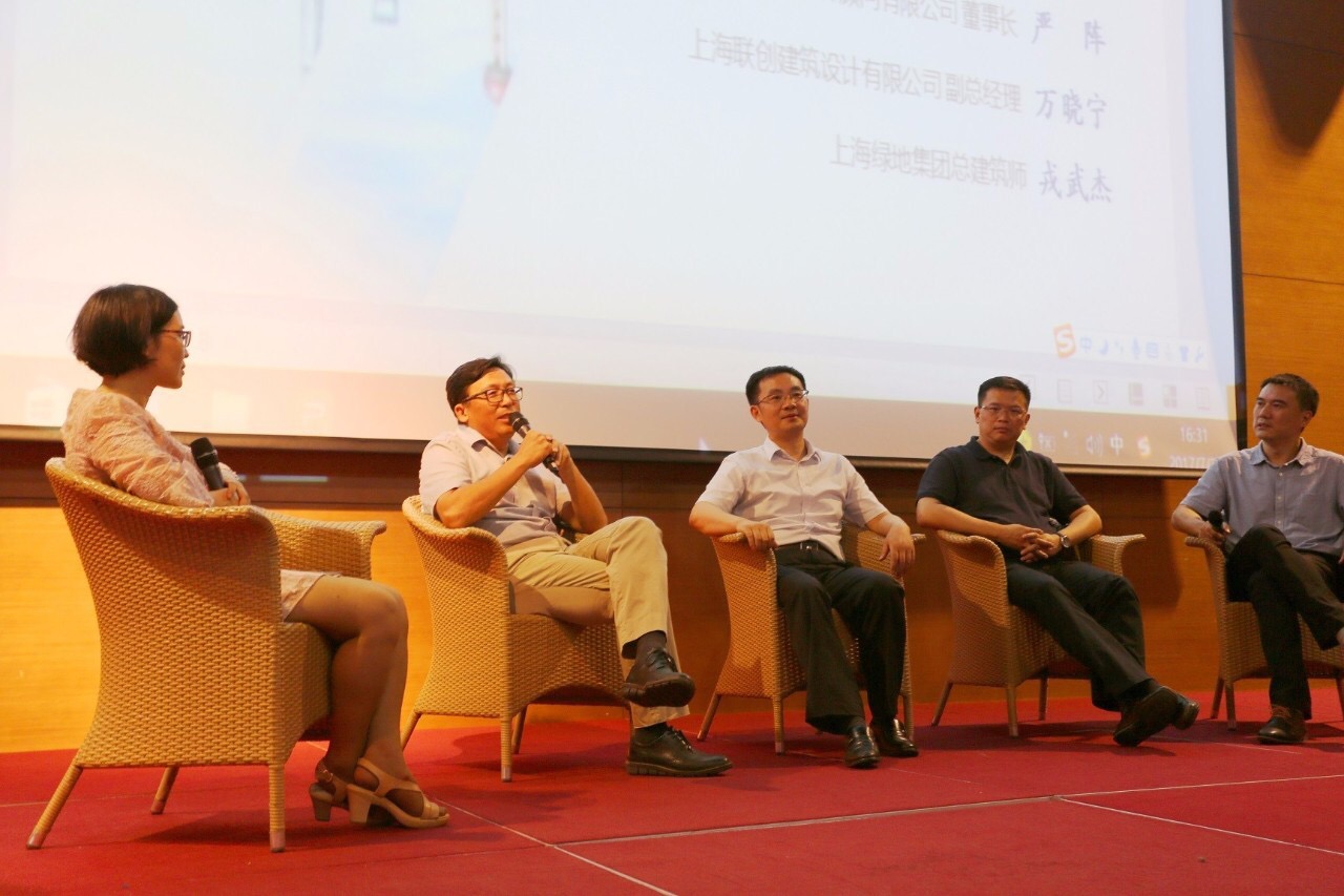 上？？？碧缴杓菩幸瞪ぢ厶