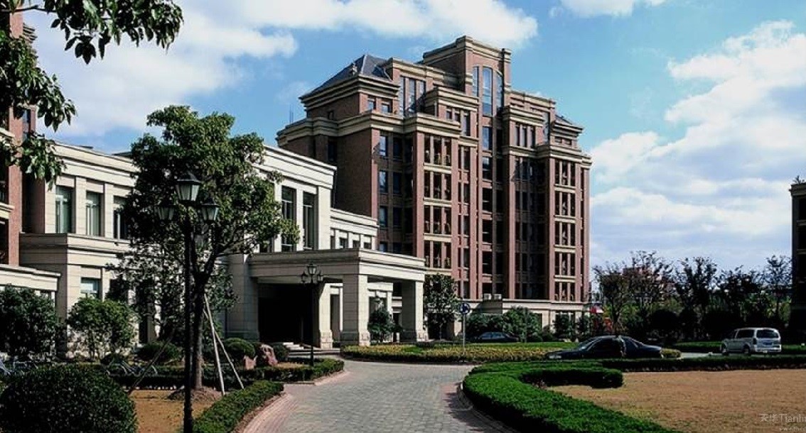 AGGAME二十周年记