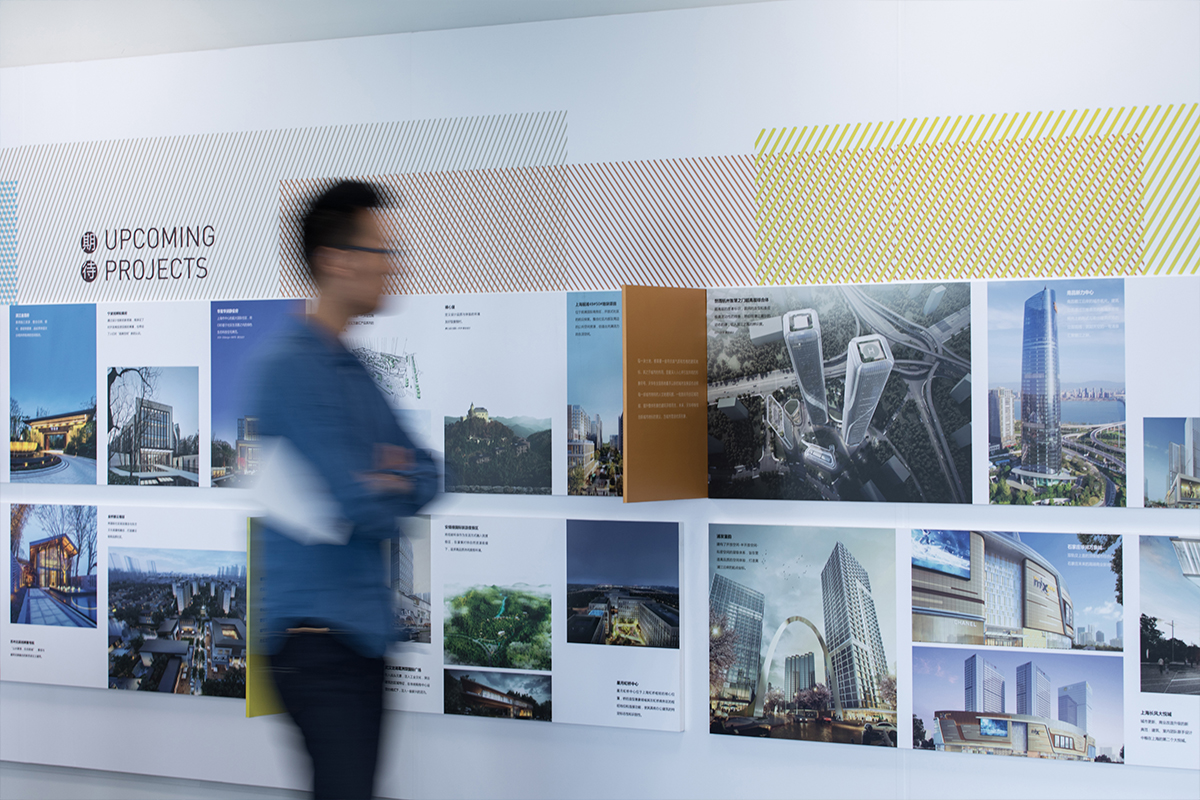 南京AGGAME分公司