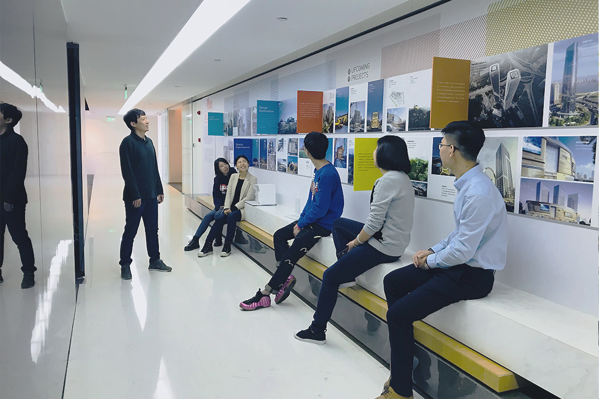 天津AGGAME分公司