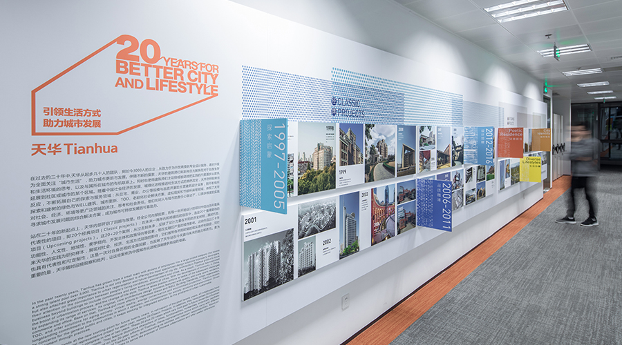 韶华经廿，正青春——AGGAME20周年回首与展望巡展