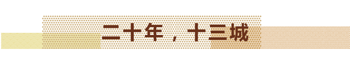 所有AGGAME人一起为自己庆生