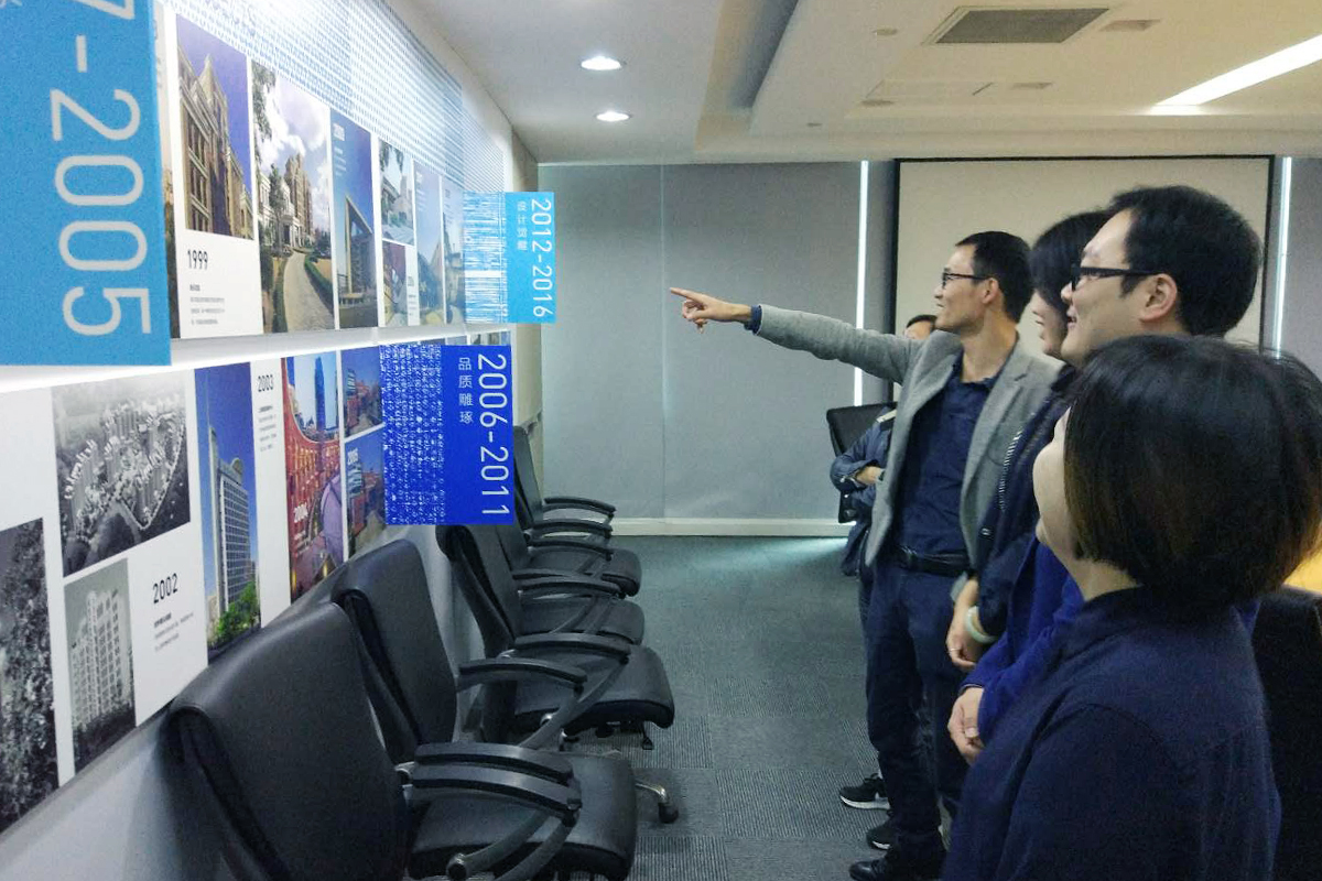 武汉AGGAME分公司