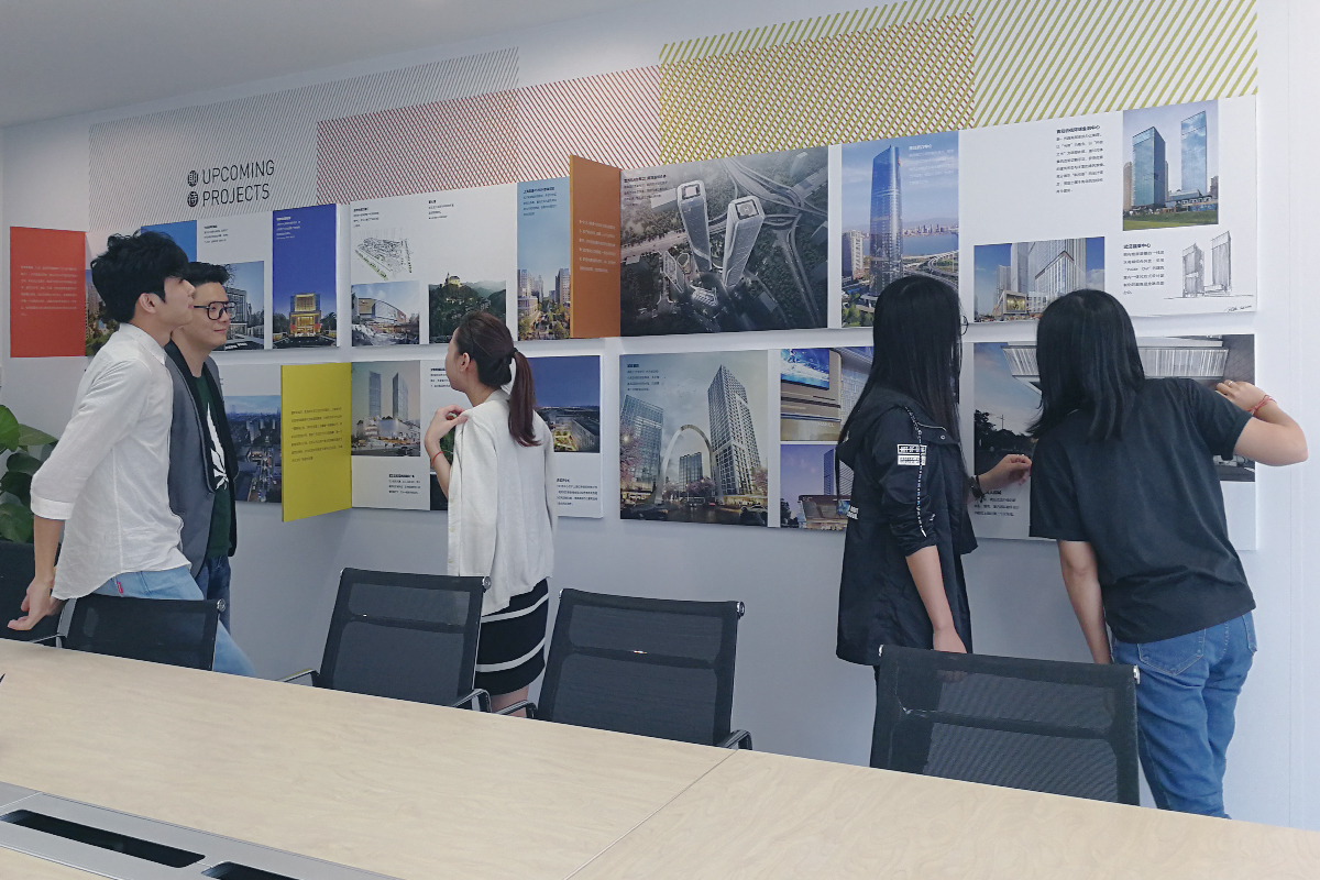 深圳AGGAME分公司