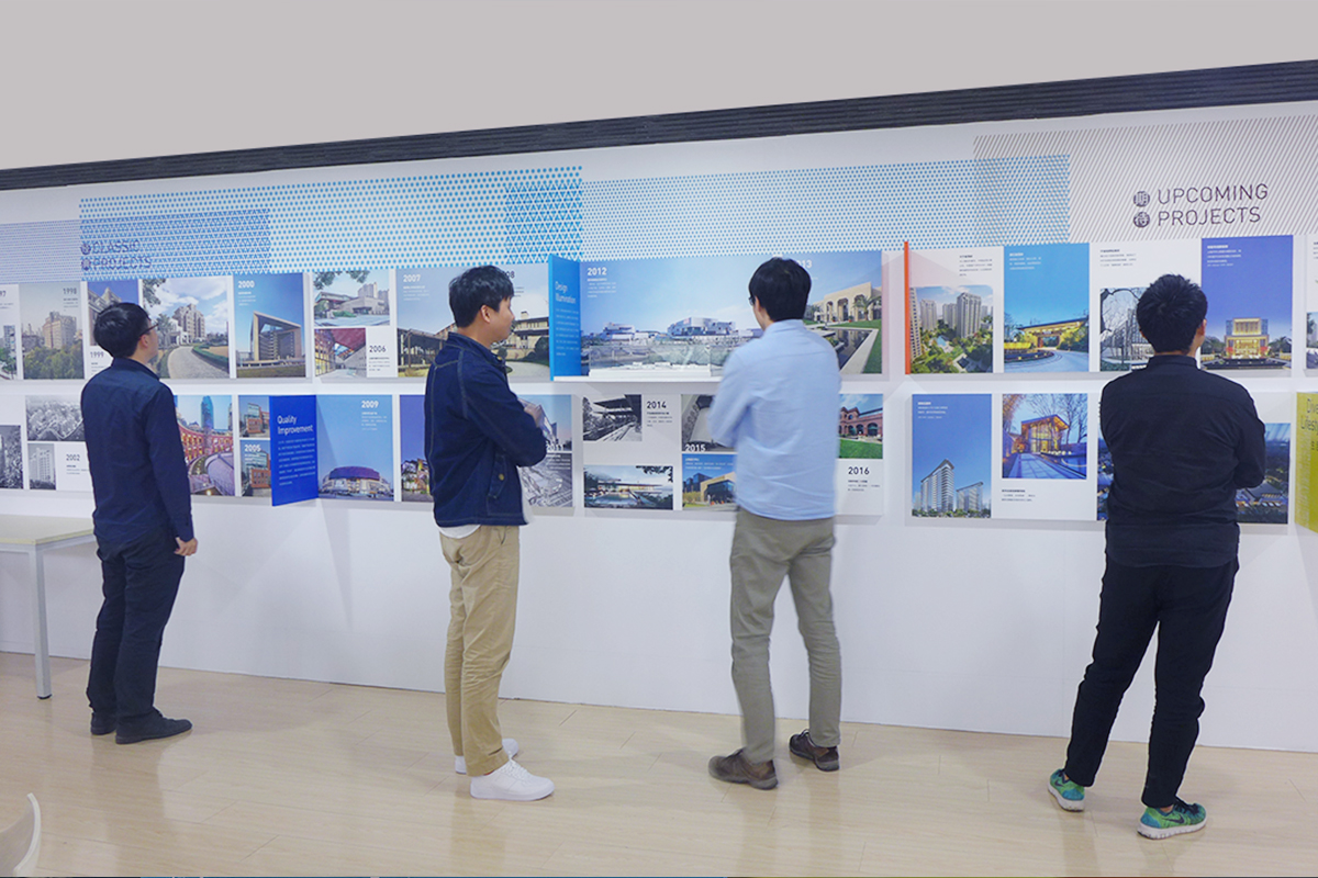 西安AGGAME分公司