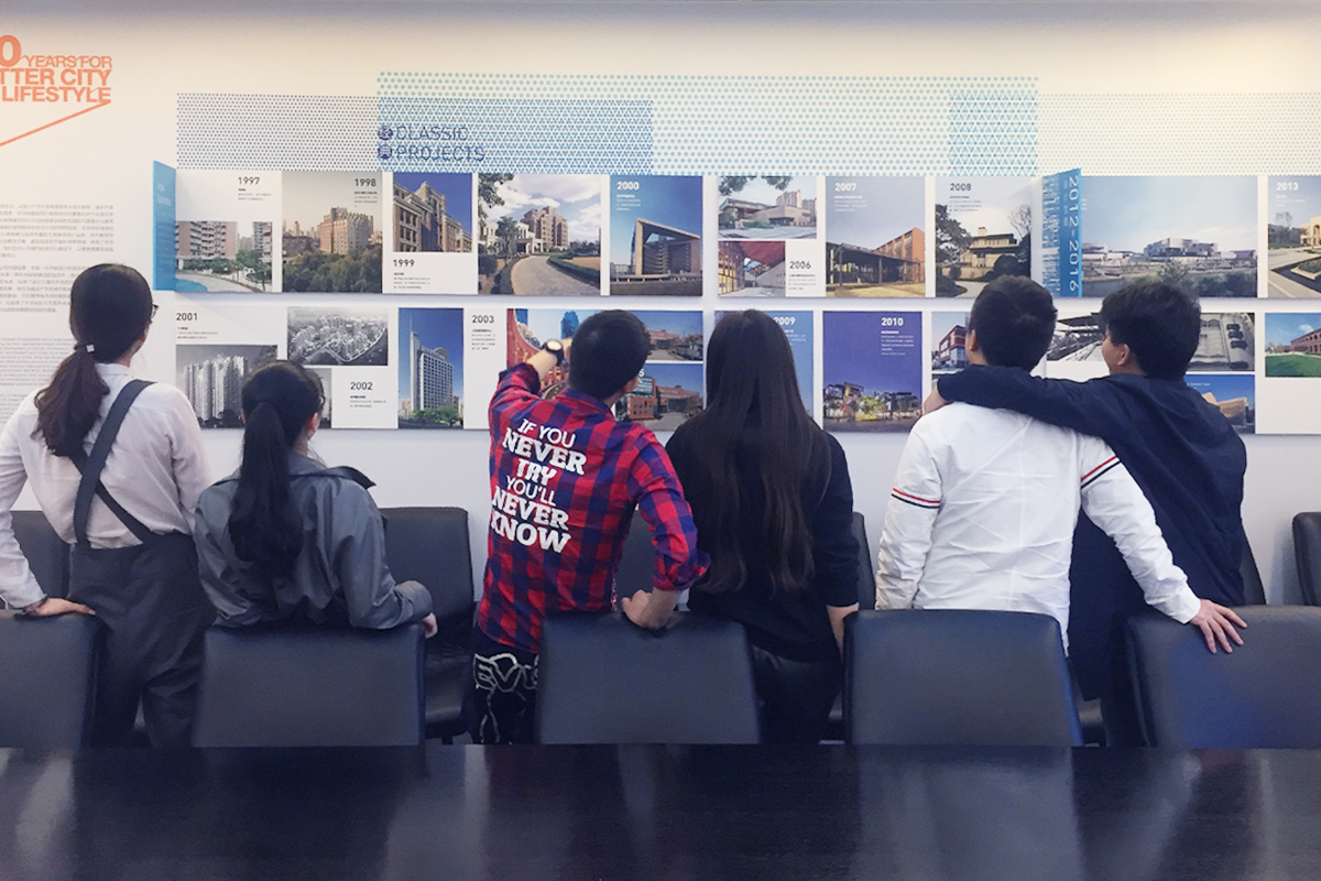 重庆AGGAME分公司