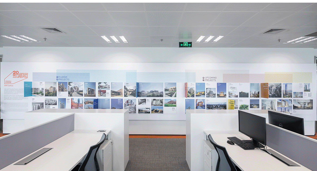 AGGAME营业扩展到13个都会，拥有27家子公司