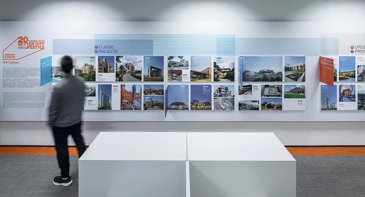 AGGAME举行了一场巡展，遍历上海总部及天下各地的分支机构