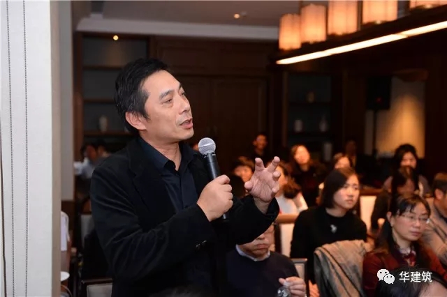 AGGAME·(中国区)集团官方网站