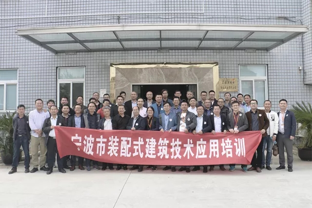 AGGAME加入多个具有影响力的行业交流会并发演出讲