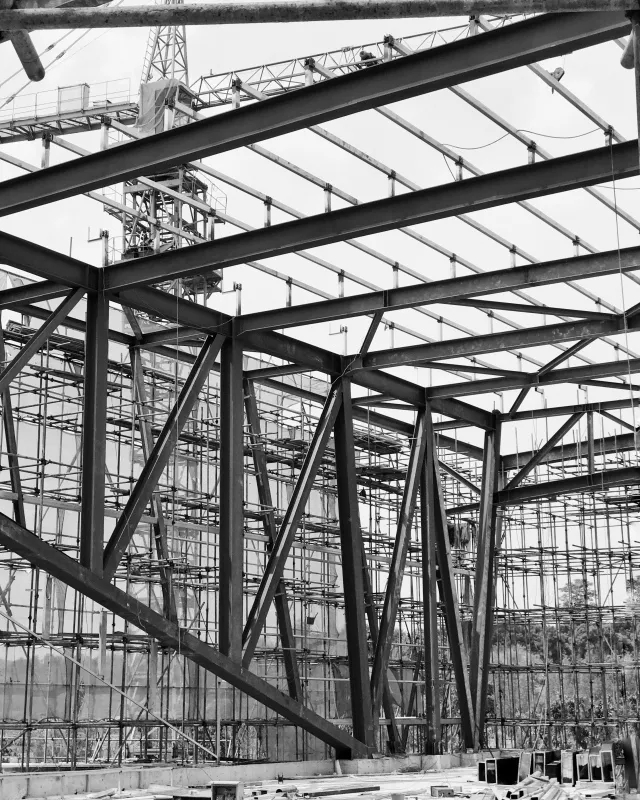 样板墙研究，AGGAME修建设计