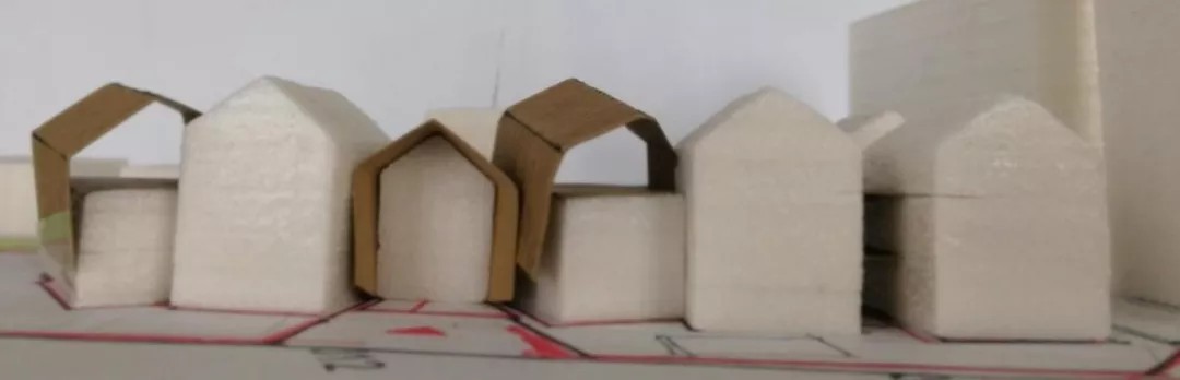 修建草！！问接镅蕴崃