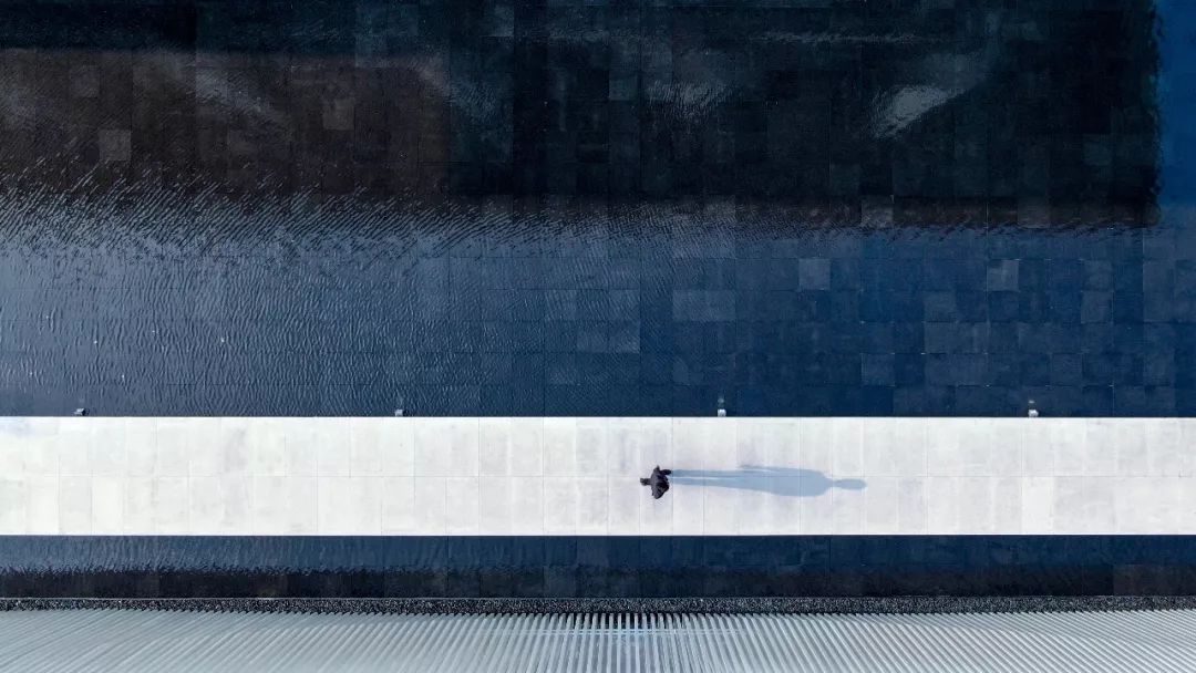 说明: https://mmbiz.qpic.cn/mmbiz_jpg/gmk9j3lczawvuEaBTemibMt265F3SPOyu4q4VpgTjoKMInswe5mic0umSjGL8mZnW2s2efXLKnKRQ4mZjOzjhrwA/640?wx_fmt=jpeg