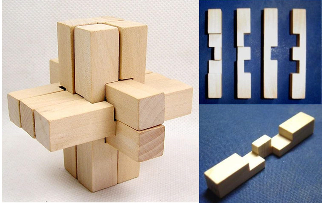 华联生长集团千岛湖小镇