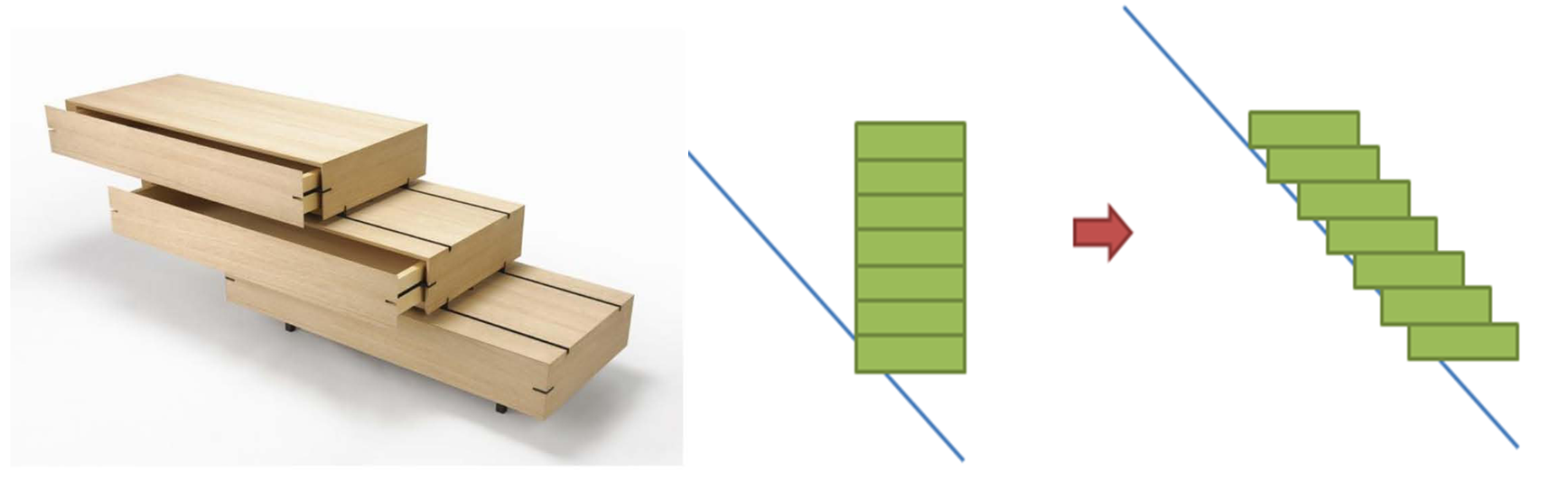 华联生长集团千岛湖小镇