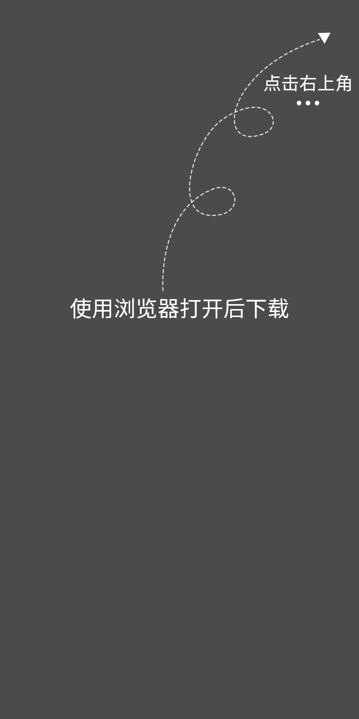 AGGAME·(中国区)集团官方网站